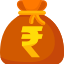 rupee